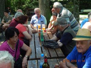 srecanje na Debencu, foto Bozidar Cerar (3)